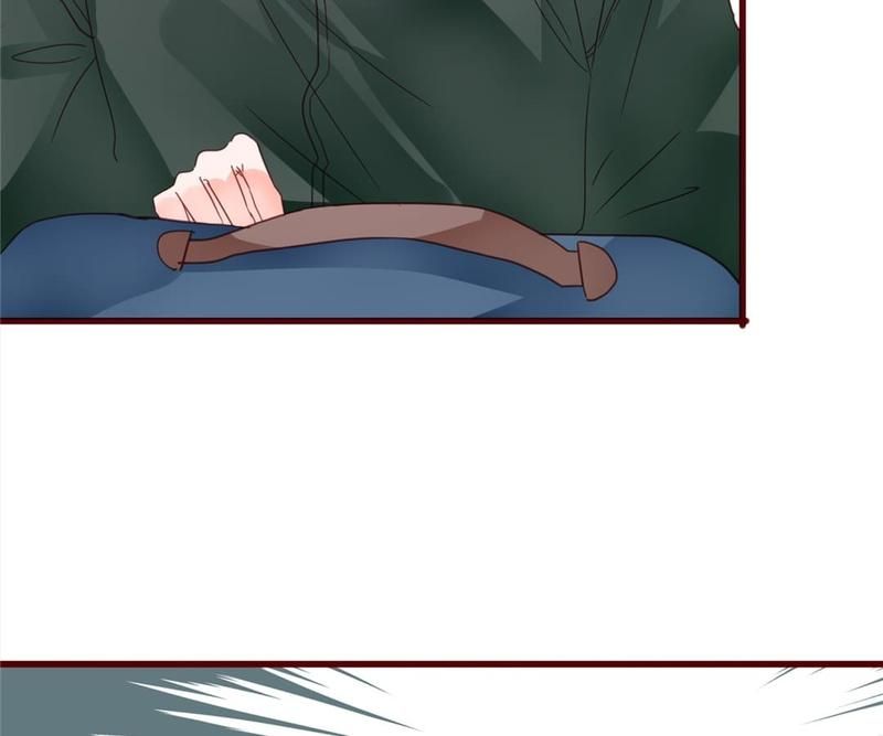 Supporting Actor's Survival Game - Episode 77 — page 16
