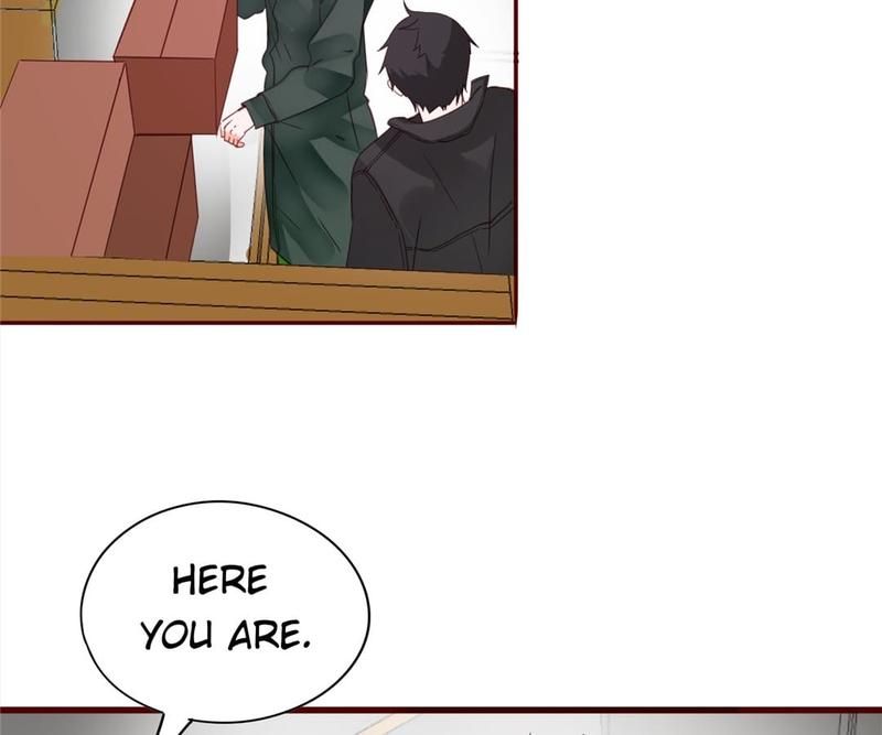 Supporting Actor's Survival Game - Episode 77 — page 2