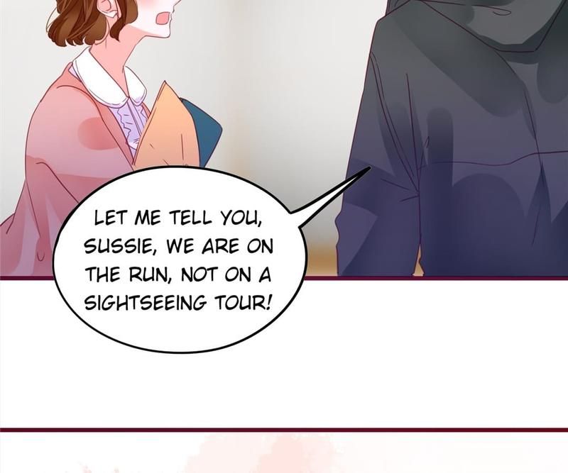 Supporting Actor's Survival Game - Episode 77 — page 23