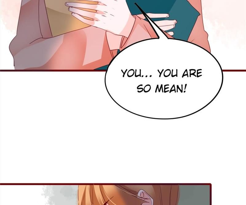 Supporting Actor's Survival Game - Episode 77 — page 25