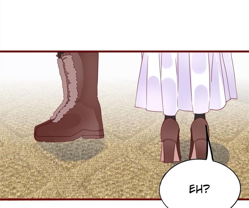 Supporting Actor's Survival Game - Episode 77 — page 27
