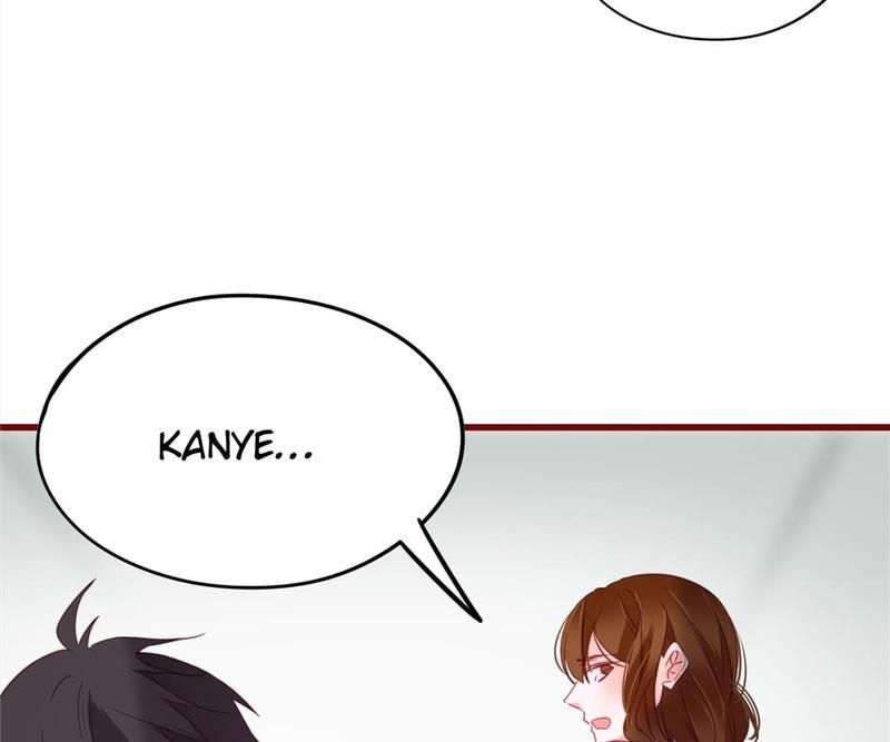 Supporting Actor's Survival Game - Episode 77 — page 28