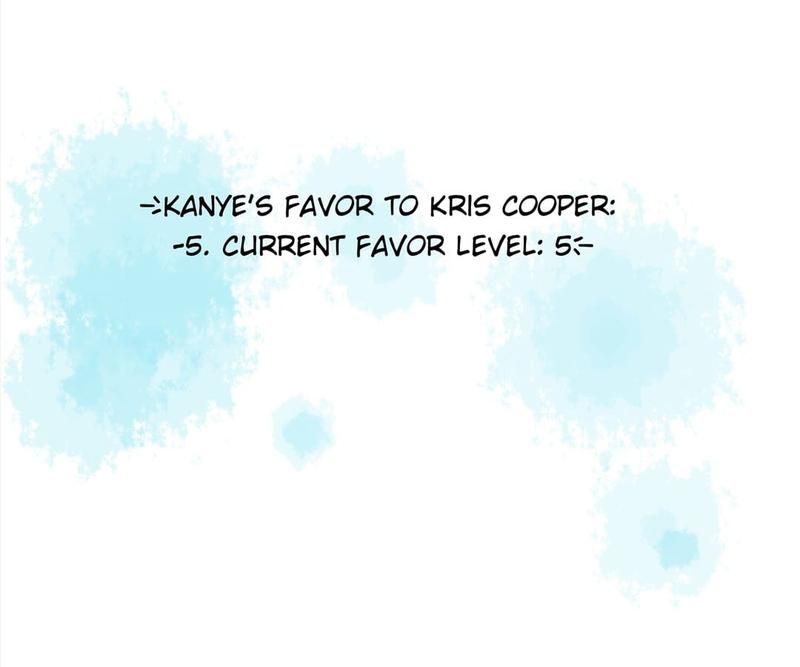 Supporting Actor's Survival Game - Episode 77 — page 30