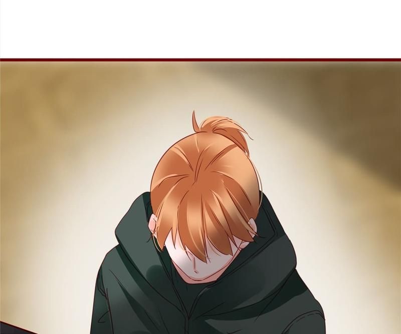 Supporting Actor's Survival Game - Episode 77 — page 31