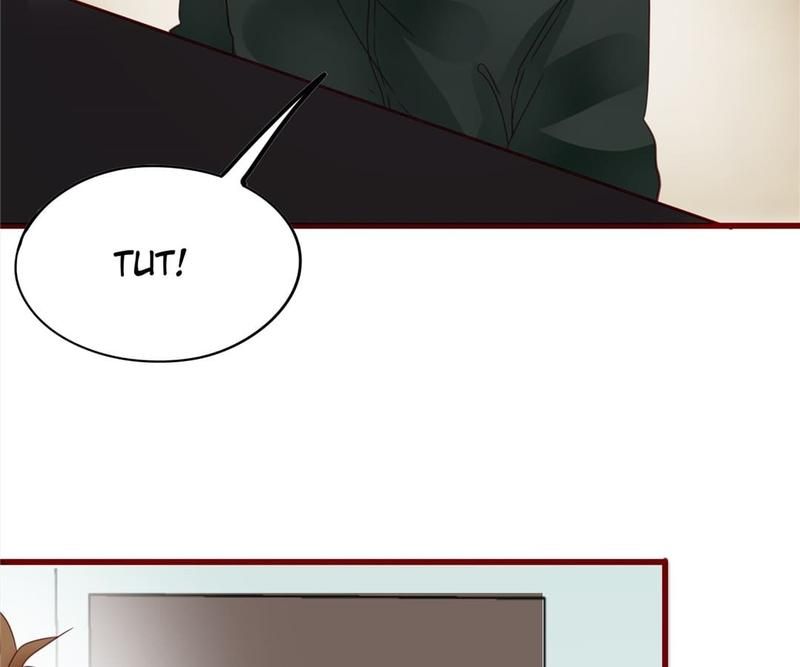 Supporting Actor's Survival Game - Episode 77 — page 32