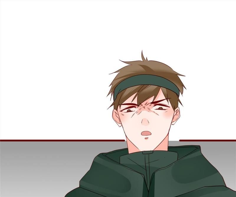 Supporting Actor's Survival Game - Episode 77 — page 37
