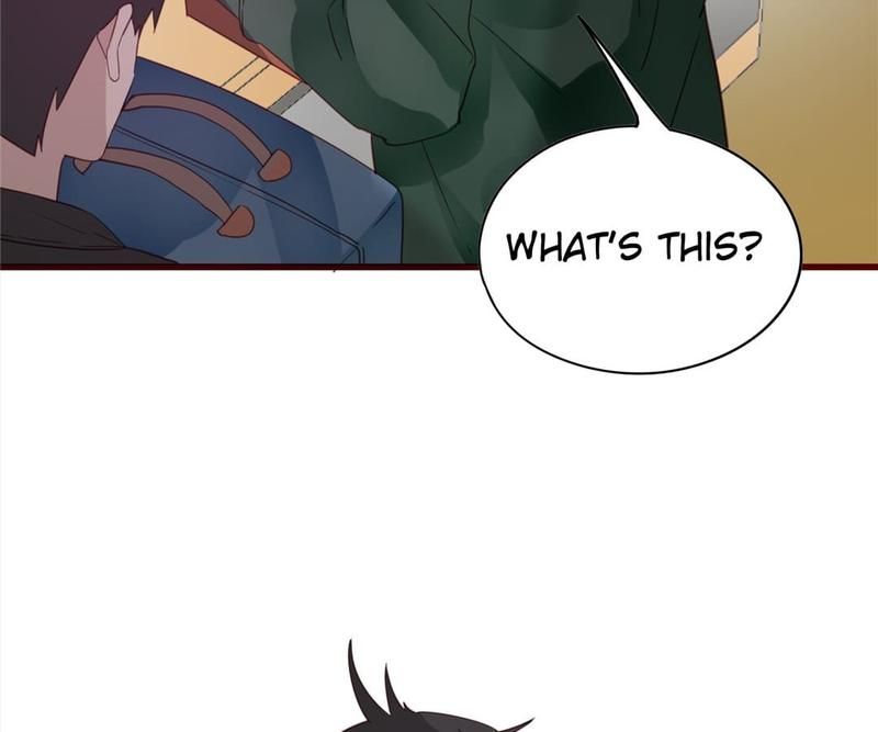 Supporting Actor's Survival Game - Episode 77 — page 4