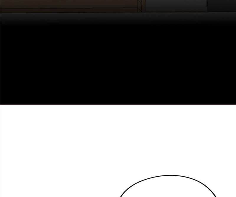 Supporting Actor's Survival Game - Episode 77 — page 44