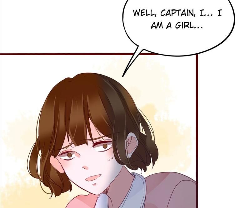 Supporting Actor's Survival Game - Episode 77 — page 45