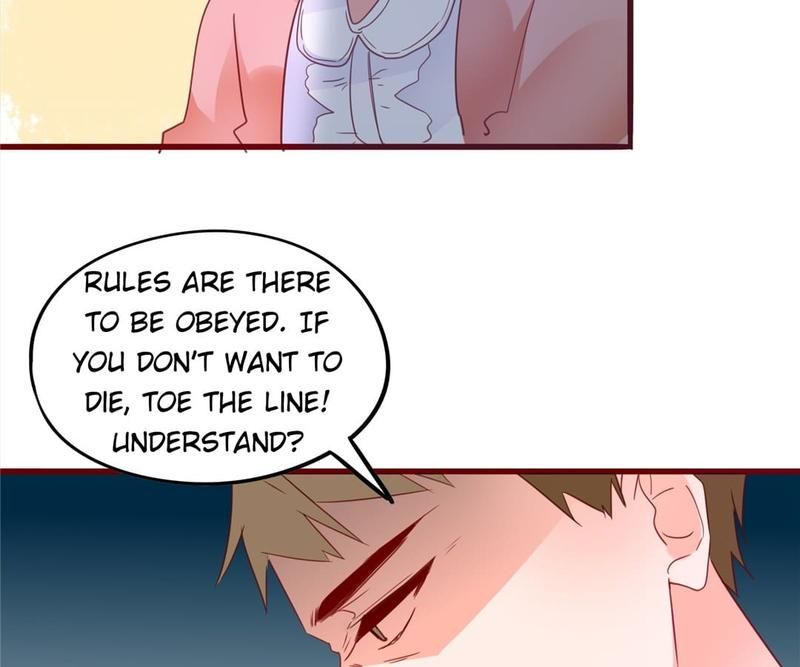 Supporting Actor's Survival Game - Episode 77 — page 46
