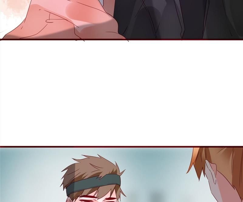 Supporting Actor's Survival Game - Episode 77 — page 49