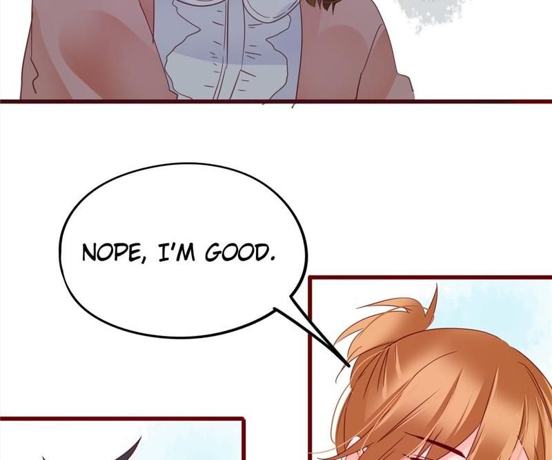 Supporting Actor's Survival Game - Episode 77 — page 52