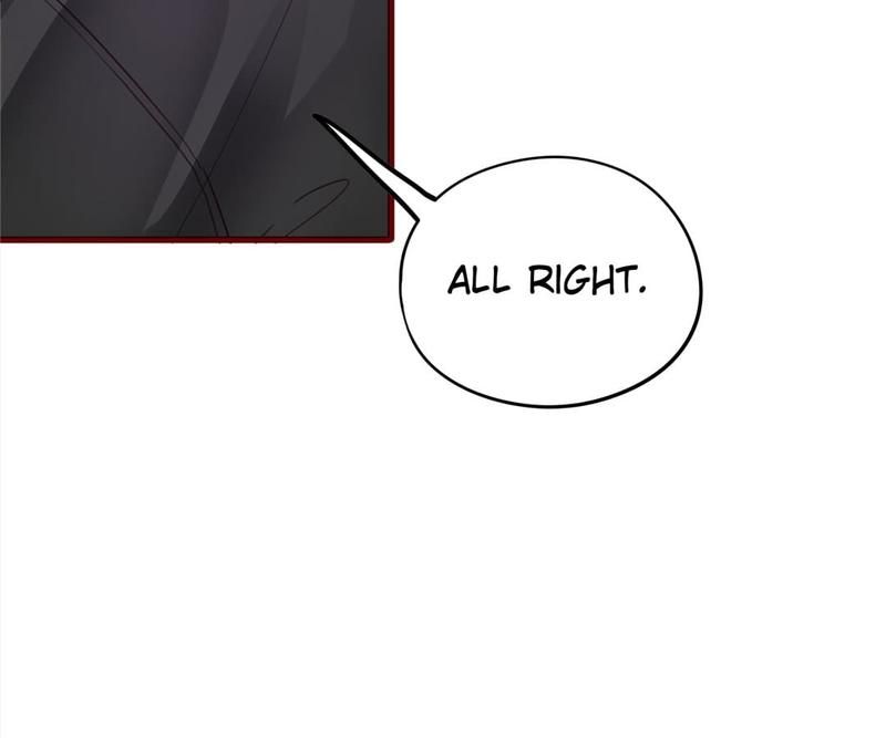 Supporting Actor's Survival Game - Episode 77 — page 54