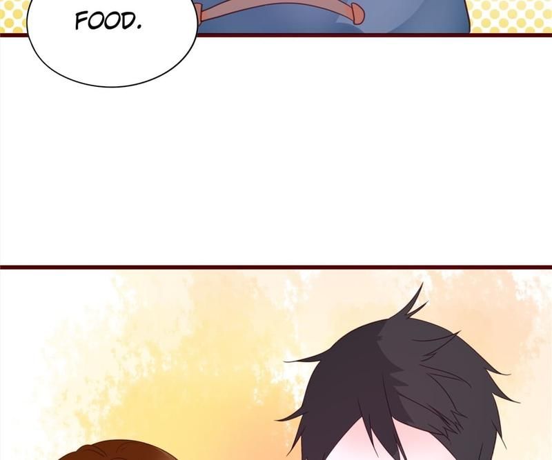 Supporting Actor's Survival Game - Episode 77 — page 6