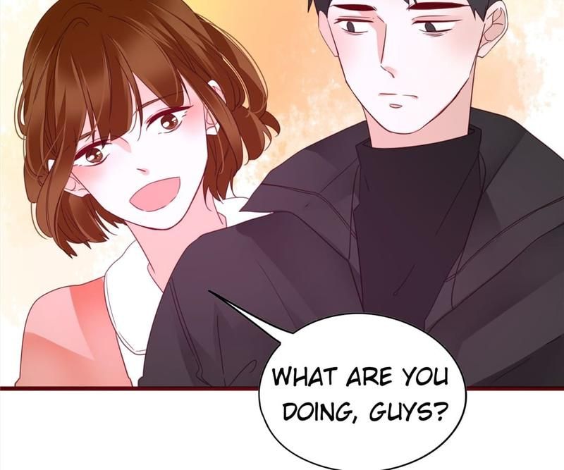 Supporting Actor's Survival Game - Episode 77 — page 7