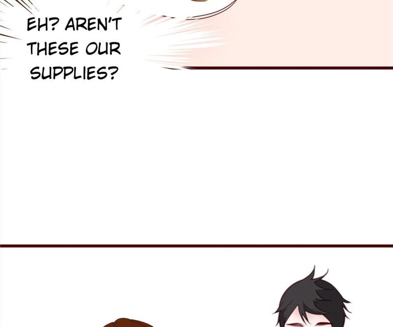 Supporting Actor's Survival Game - Episode 77 — page 9