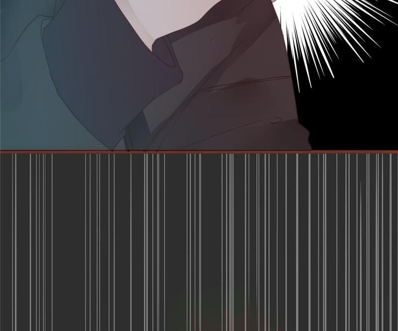 Supporting Actor's Survival Game - Episode 78 — page 11