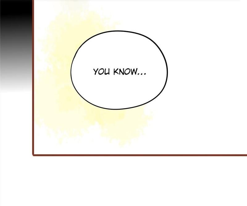 Supporting Actor's Survival Game - Episode 78 — page 16