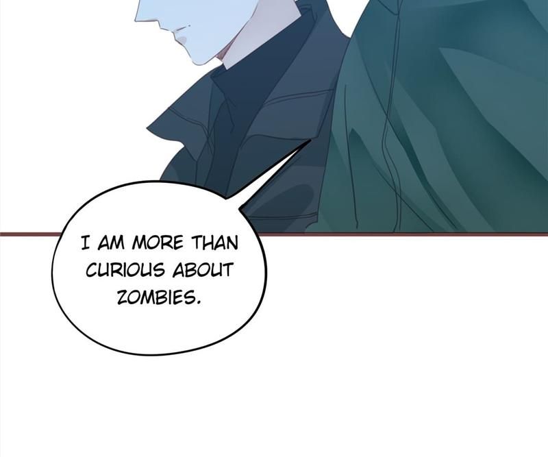 Supporting Actor's Survival Game - Episode 78 — page 18