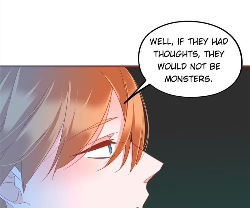 Supporting Actor's Survival Game - Episode 78 — page 19