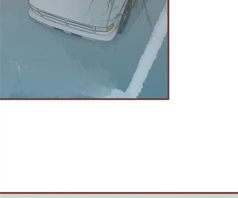 Supporting Actor's Survival Game - Episode 78 — page 2