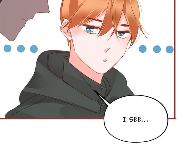 Supporting Actor's Survival Game - Episode 78 — page 21