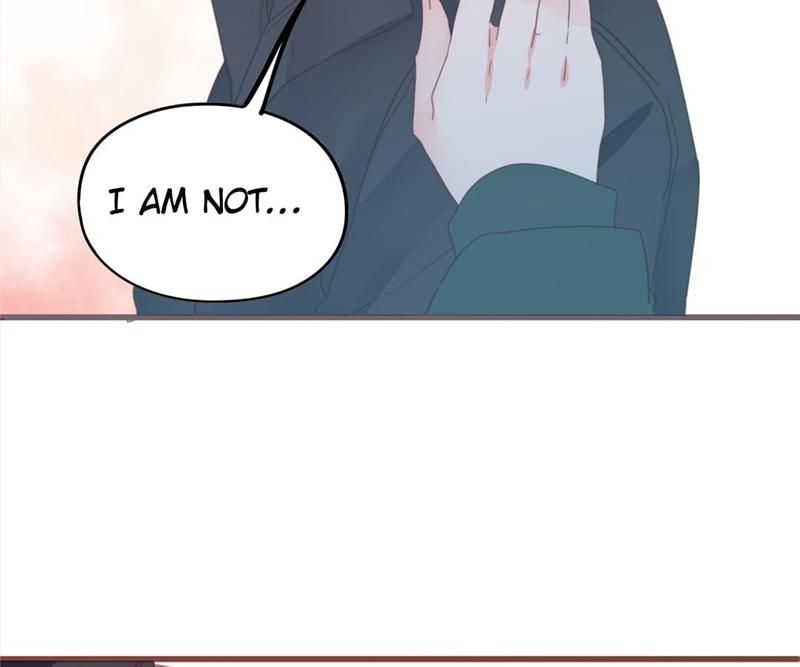Supporting Actor's Survival Game - Episode 78 — page 25