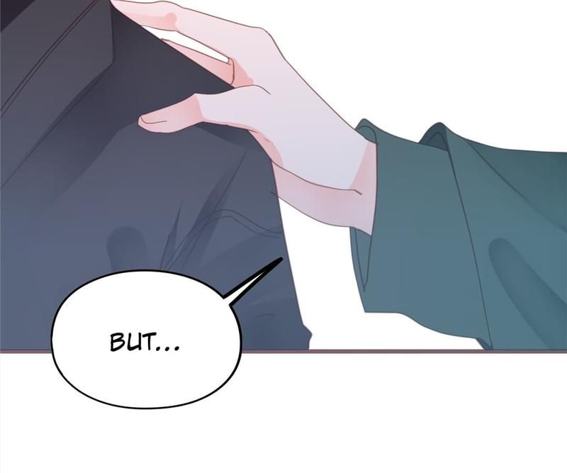 Supporting Actor's Survival Game - Episode 78 — page 26