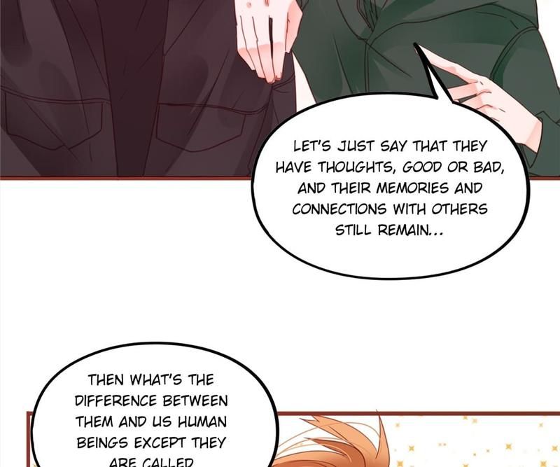 Supporting Actor's Survival Game - Episode 78 — page 28