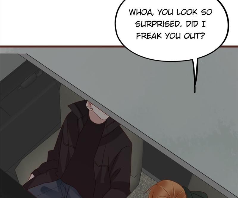 Supporting Actor's Survival Game - Episode 78 — page 35