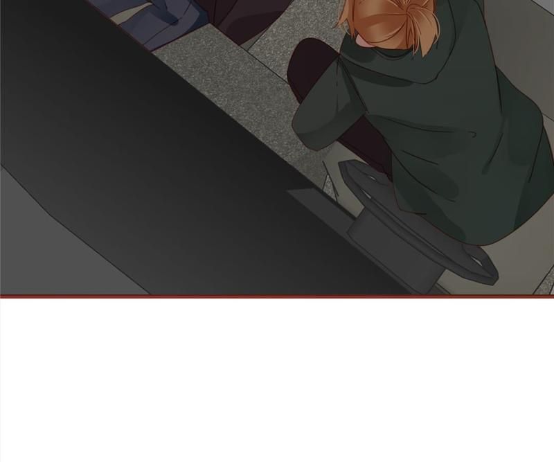 Supporting Actor's Survival Game - Episode 78 — page 36