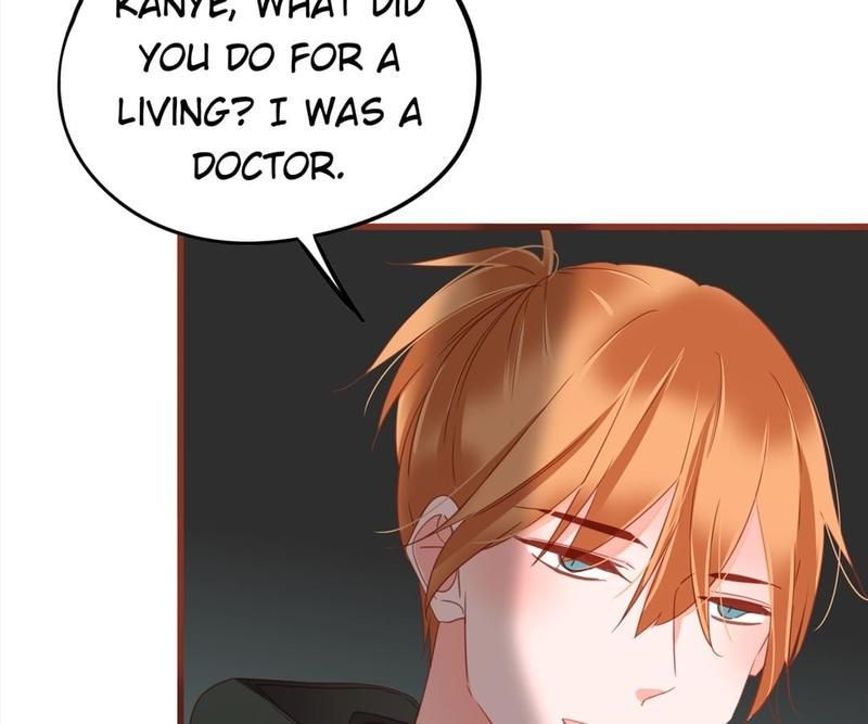 Supporting Actor's Survival Game - Episode 78 — page 4