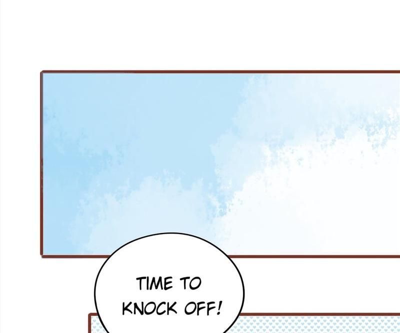 Supporting Actor's Survival Game - Episode 78 — page 44