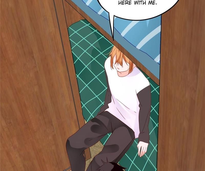 Supporting Actor's Survival Game - Episode 78 — page 46