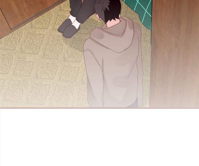 Supporting Actor's Survival Game - Episode 78 — page 47