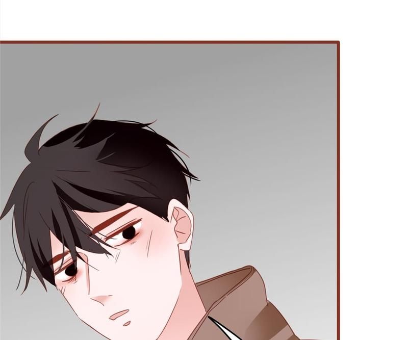 Supporting Actor's Survival Game - Episode 78 — page 48