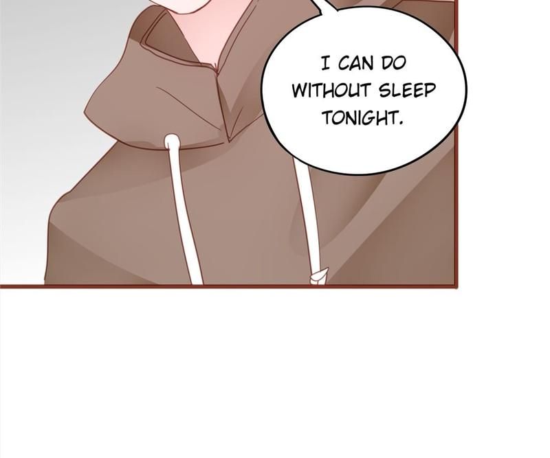 Supporting Actor's Survival Game - Episode 78 — page 49