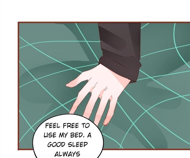 Supporting Actor's Survival Game - Episode 78 — page 50