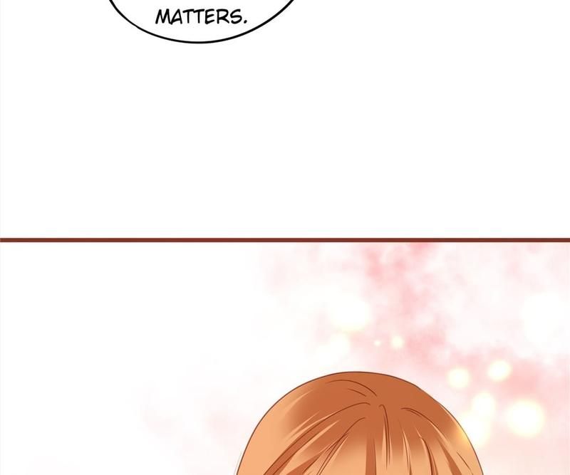 Supporting Actor's Survival Game - Episode 78 — page 51