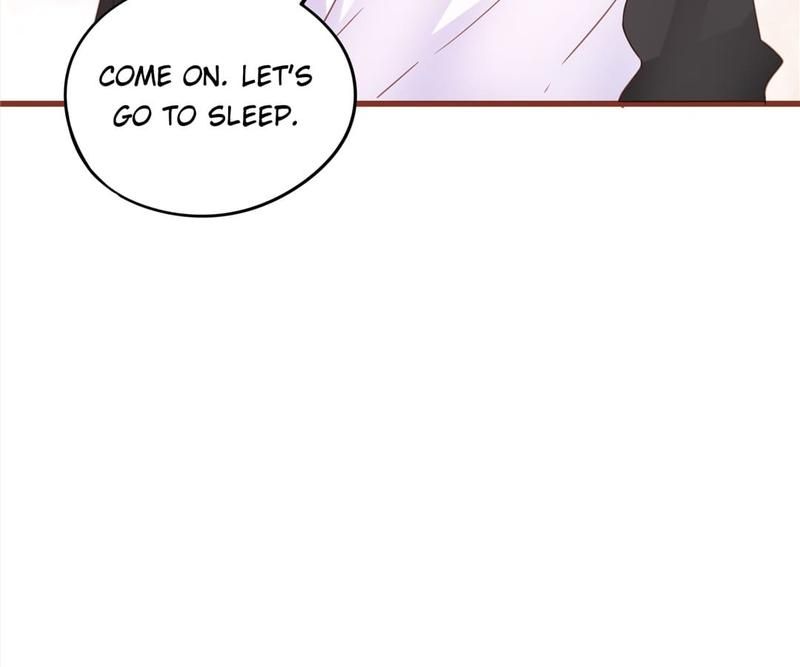 Supporting Actor's Survival Game - Episode 78 — page 53