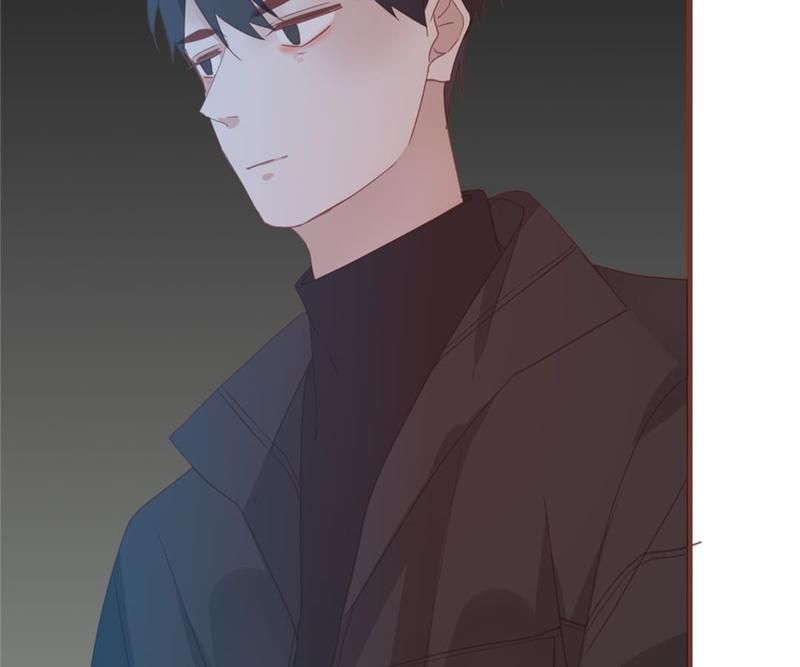 Supporting Actor's Survival Game - Episode 78 — page 6