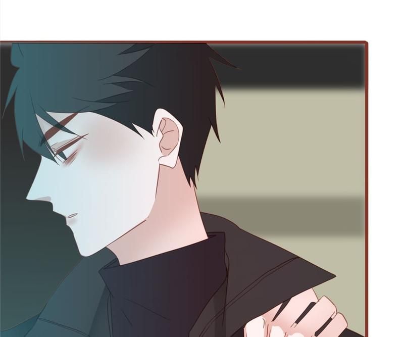 Supporting Actor's Survival Game - Episode 78 — page 9