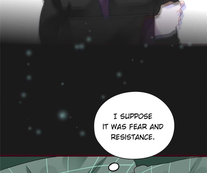 Supporting Actor's Survival Game - Episode 79 — page 10