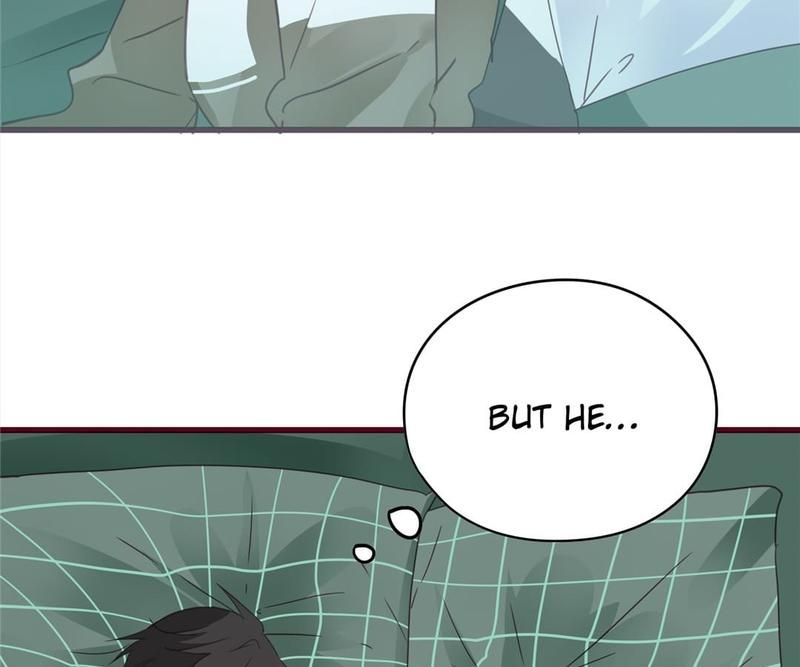 Supporting Actor's Survival Game - Episode 79 — page 12