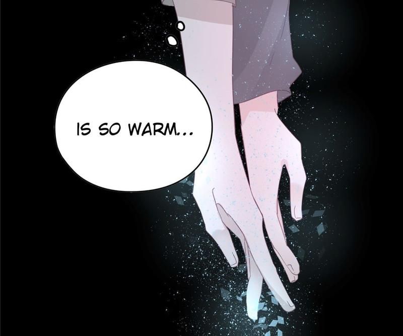 Supporting Actor's Survival Game - Episode 79 — page 17