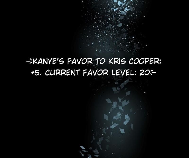Supporting Actor's Survival Game - Episode 79 — page 18