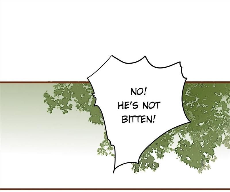 Supporting Actor's Survival Game - Episode 79 — page 19