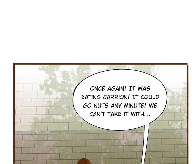 Supporting Actor's Survival Game - Episode 79 — page 20
