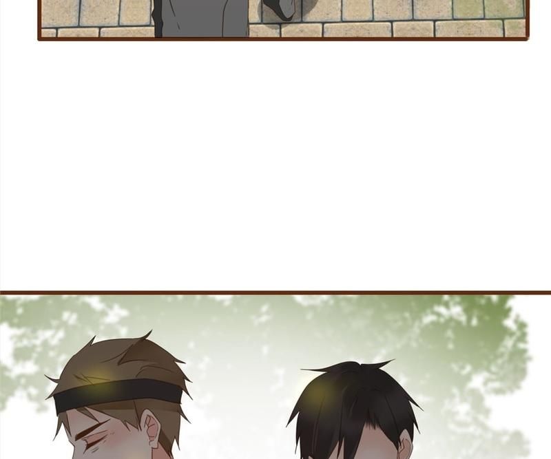 Supporting Actor's Survival Game - Episode 79 — page 22