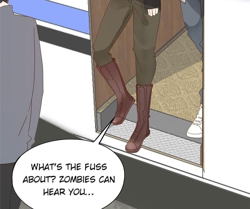 Supporting Actor's Survival Game - Episode 79 — page 25